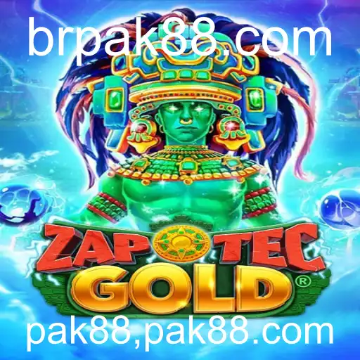 Descubra o Mundo de ZapOtecGold: Um Jogo Inovador e Empolgante